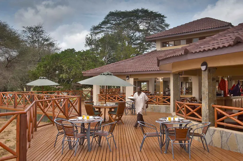 Ashnil-Aruba-Lodge-03.webp