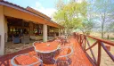 03KARU-IM0303-ashnil-aruba-lodge-1475.webp