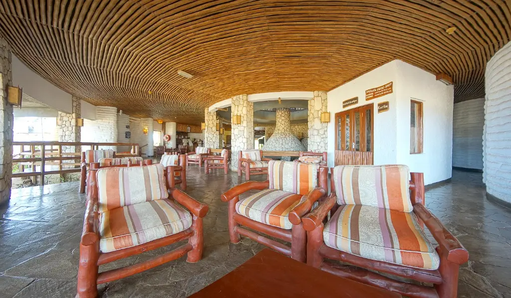 03KSAL-IM0303-salt-lick-lodge-1475.webp