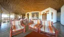 03KSAL-IM0303-salt-lick-lodge-1475.webp
