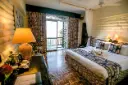 Sarova-Taita-Hills-Game-Lodge-Accommodation-Honeymoon-1-e1591958488328.webp