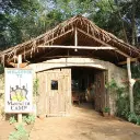 manyatta-camp-kenya-tsavo-east-18-500x500.webp