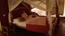 manyatta-camp.webp