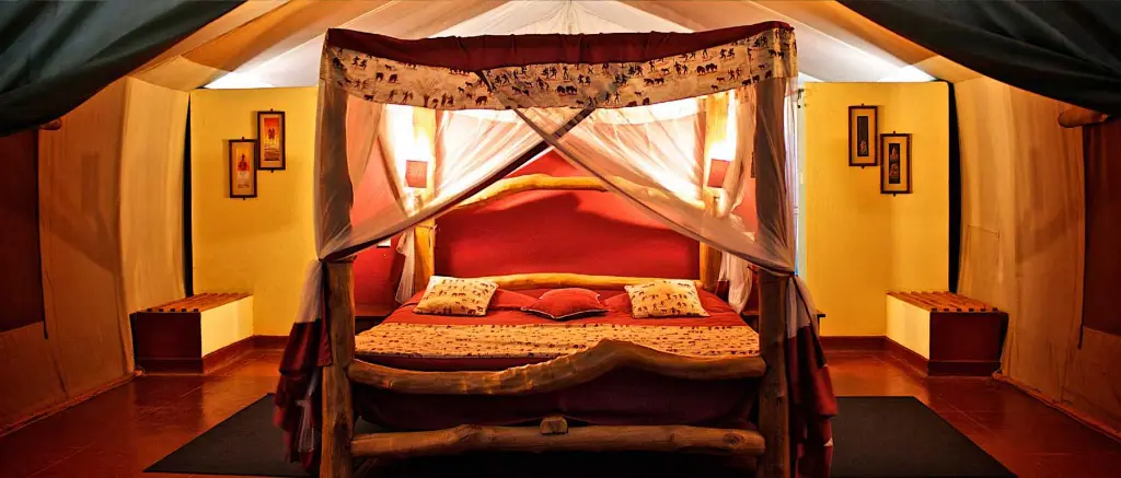 Accommodation1.webp