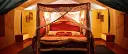 Accommodation1.webp