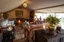 ENASOIT_Silverless1019_350_1200px-1-1024x683.webp