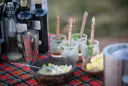 ENASOIT_Silverless1019_171_1200px-1-1024x691.webp