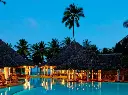Neptune Village Beach Resort