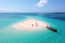 6-Day Zanzibar Beach Paradise: Culture, Relaxation, and Adventure
