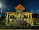 Lake Bogoria Spa Resort
