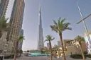 6 Day Dubai - All Stunning Places
