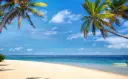 Discover Mauritius: 7 Days of Island Wonders