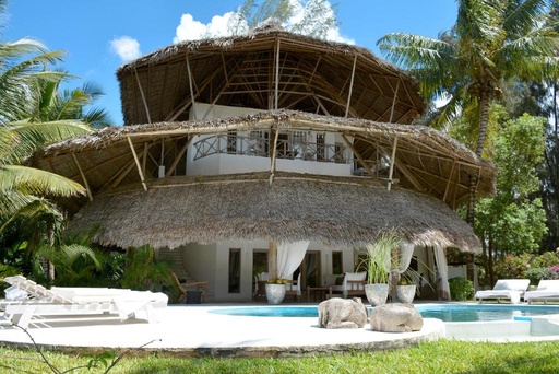 The Lawford Resort and Villas